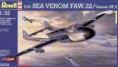 Sea Venom Faw.22